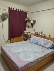 Blk 545 Bedok North Street 3 (Bedok), HDB 3 Rooms #214934051